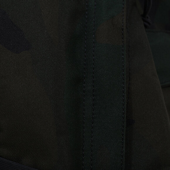 Carhartt WIP - Carhartt WIP - Kickflip Backpack | Camo Green