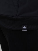 Adidas - Adidas - Team Tech Hoodie | Black