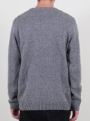 Carhartt WIP - Carhartt WIP - University Sweater | Grey