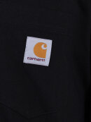 Carhartt WIP - Carhartt - L/S Pocket T-shirt 