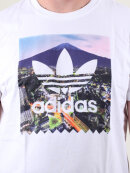 Adidas - Adidas - Tokyo Photo T-shirt