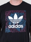 Adidas - Adidas - BB Palm T-Shirt