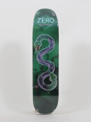 Zero - Burman Board