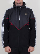 Adidas - Adidas - Premiere Fleecejacket