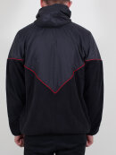 Adidas - Adidas - Premiere Fleecejacket