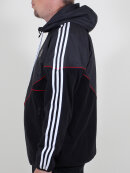 Adidas - Adidas - Premiere Fleecejacket