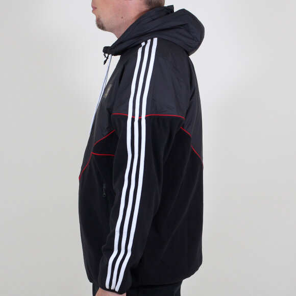 Adidas - Adidas - Premiere Fleecejacket