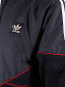 Adidas - Adidas - Premiere Fleecejacket