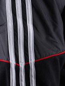 Adidas - Adidas - Premiere Fleecejacket