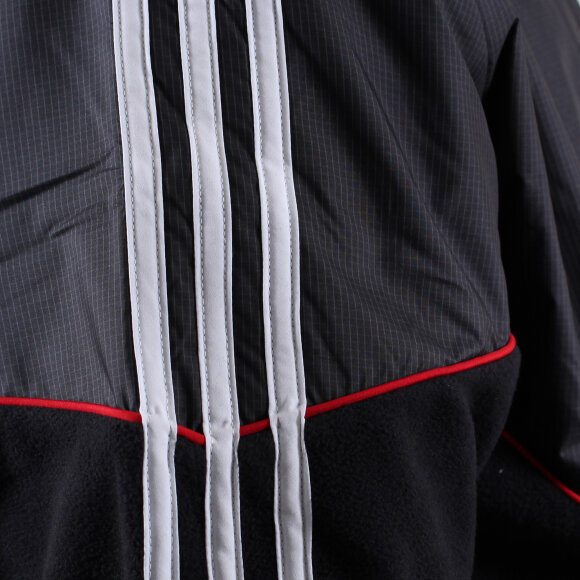 Adidas - Adidas - Premiere Fleecejacket