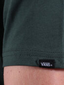 Vans - Vans - Classic Logo T-shirt | Green