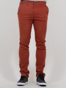 Obey - Juvee Chino Pant