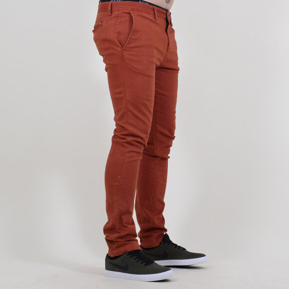 Obey - Juvee Chino Pant