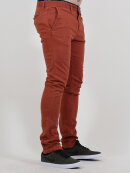 Obey - Obey - Juvee Chino Pant