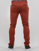 Obey - Juvee Chino Pant