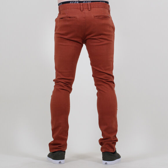 Obey - Juvee Chino Pant