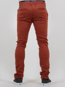 Obey - Obey - Juvee Chino Pant