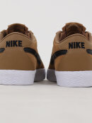 Nike SB - Nike SB - Bruin Zoom Prm Se | Beige