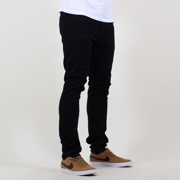 Carhartt WIP - Carhartt WIP - Rebel Pant