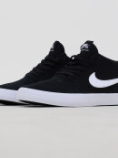 Nike SB - Nike SB - Portmore II Solar Mid