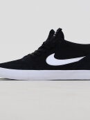 Nike SB - Nike SB - Portmore II Solar Mid