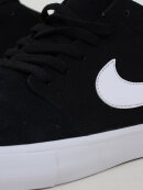 Nike SB - Nike SB - Portmore II Solar Mid