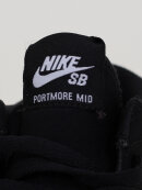 Nike SB - Nike SB - Portmore II Solar Mid