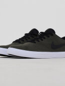 Nike SB - Nike SB - Check Solar | Cargo Khaki