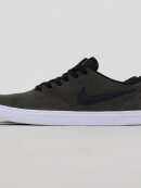 Nike SB - Nike SB - Check Solar | Cargo Khaki