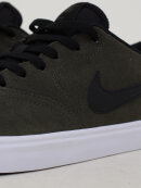 Nike SB - Nike SB - Check Solar | Cargo Khaki