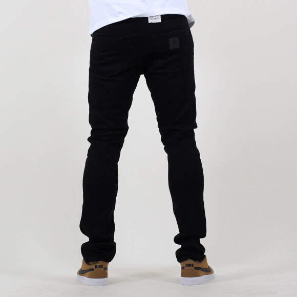 Carhartt WIP - Carhartt WIP - Rebel Pant