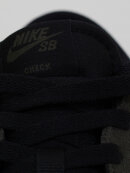 Nike SB - Nike SB - Check Solar | Cargo Khaki