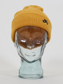 Nike SB - Nike SB - Fisherman Beanie | Yellow