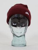 Nike SB - Nike SB - Fisherman Beanie | Bordeaux