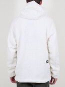 Nike SB - Nike SB - Everett Hoodie Sherpa | White