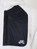 Nike SB - Nike SB - Everett Hoodie Sherpa | White