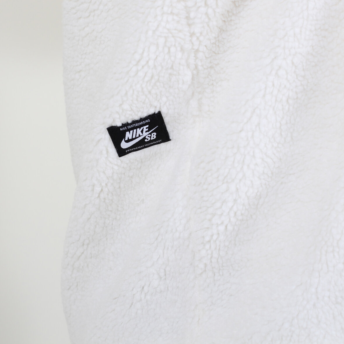 Nike everett sherpa deals