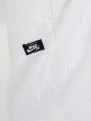 Nike SB - Nike SB - Everett Hoodie Sherpa | White