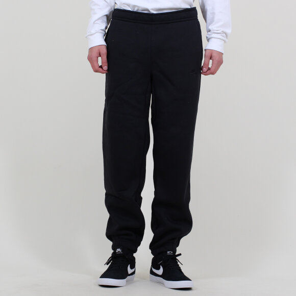 Nike SB - Nike SB - Icon Fleece Pant