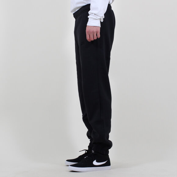 Nike SB - Nike SB - Icon Fleece Pant