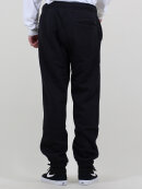 Nike SB - Nike SB - Icon Fleece Pant