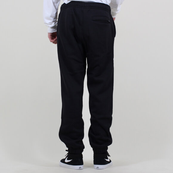 nike sb icon fleece pants