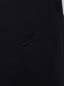 Nike SB - Nike SB - Icon Fleece Pant