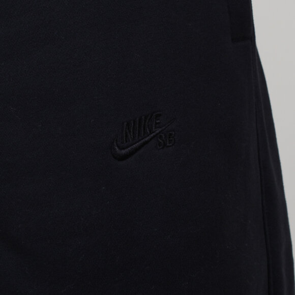 Nike SB - Nike SB - Icon Fleece Pant