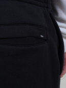Nike SB - Nike SB - Icon Fleece Pant
