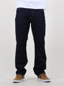 Carhartt WIP - Carhartt - Marlow Pant | Edgewood