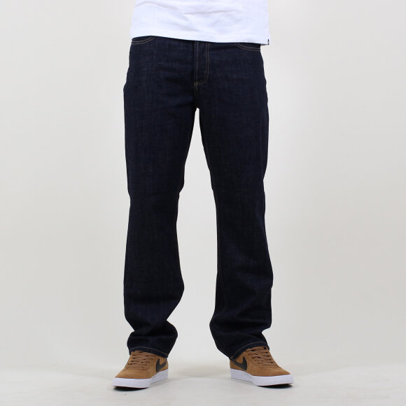 Carhartt WIP - Carhartt - Marlow Pant | Edgewood