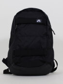 Nike SB - Nike SB - Courthouse Backpack