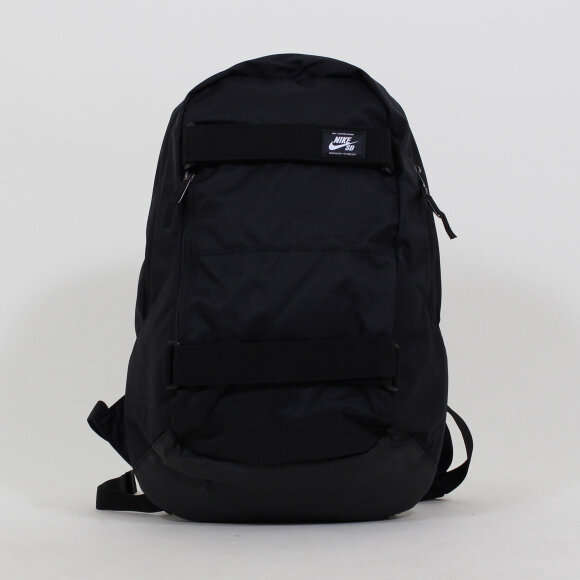 Nike SB - Nike SB - Courthouse Backpack