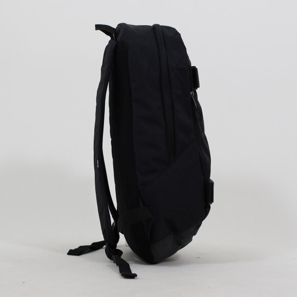 Nike SB - Nike SB - Courthouse Backpack